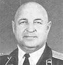 Миронов Вениамин Борисович (1912 – 1980)